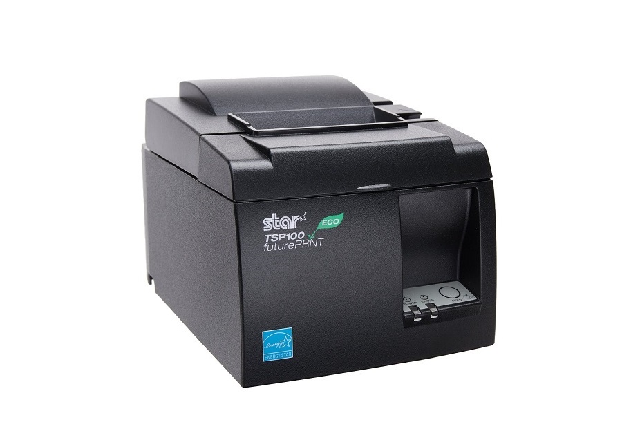 Star Tsp100 Cutter Error at Ricky Lewis blog