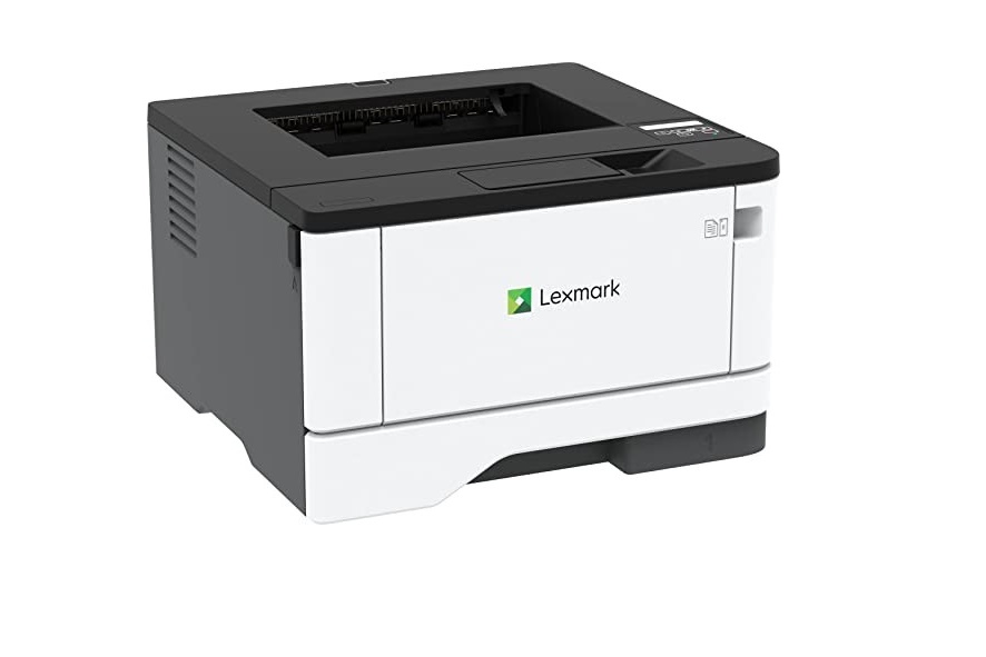 Lexmark MS431dw Monochrome Usb Ethernet Laser Printer 29S0100