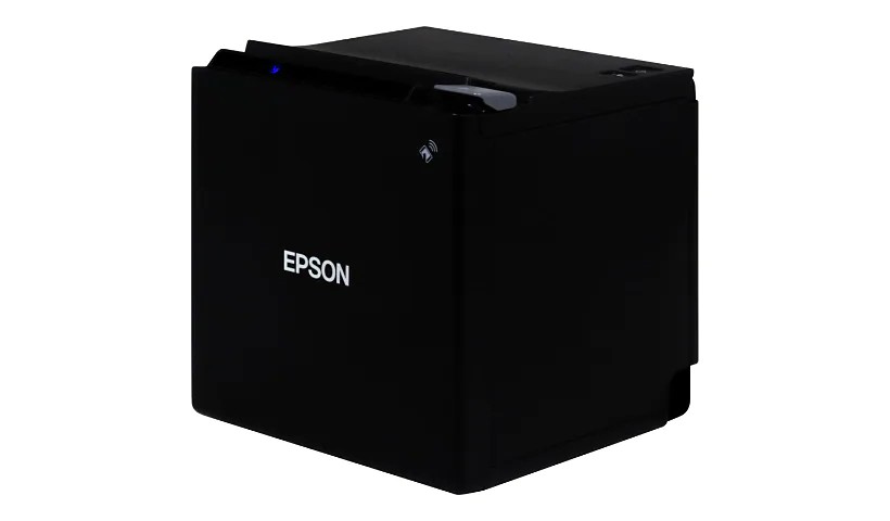 Epson TM-M30II-H C31CH92022 Cutter 203dpi Usb Lan Receipt Printer