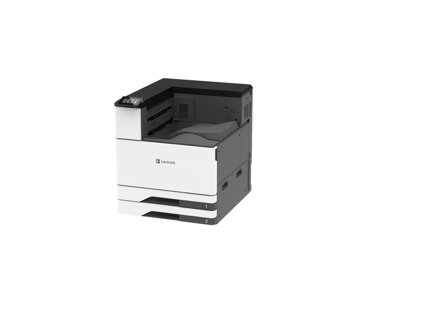 Lexmark CS943de Color Automatic Duplex Laser Printer 32D0000