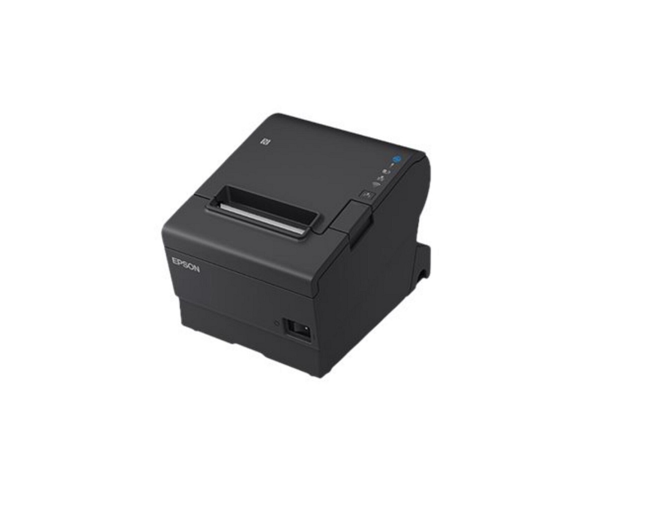 Epson Omnilink TM-T88VII Receipt Printer B/W Thermal Line C31CJ57A9922