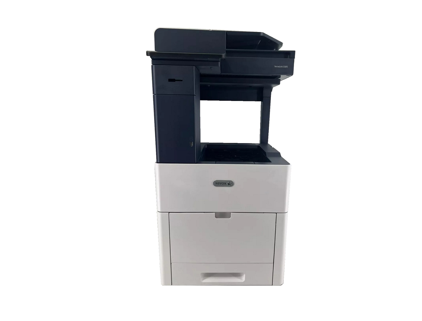 Xerox Versalink Color MultiFunction Laser Printers C605/YXL