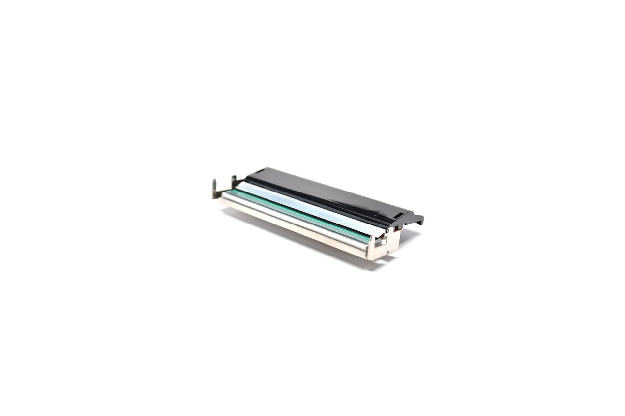 Zebra Genuine 79800M 203dpi Thermal Printhead For ZM400 P41000-71 79800M