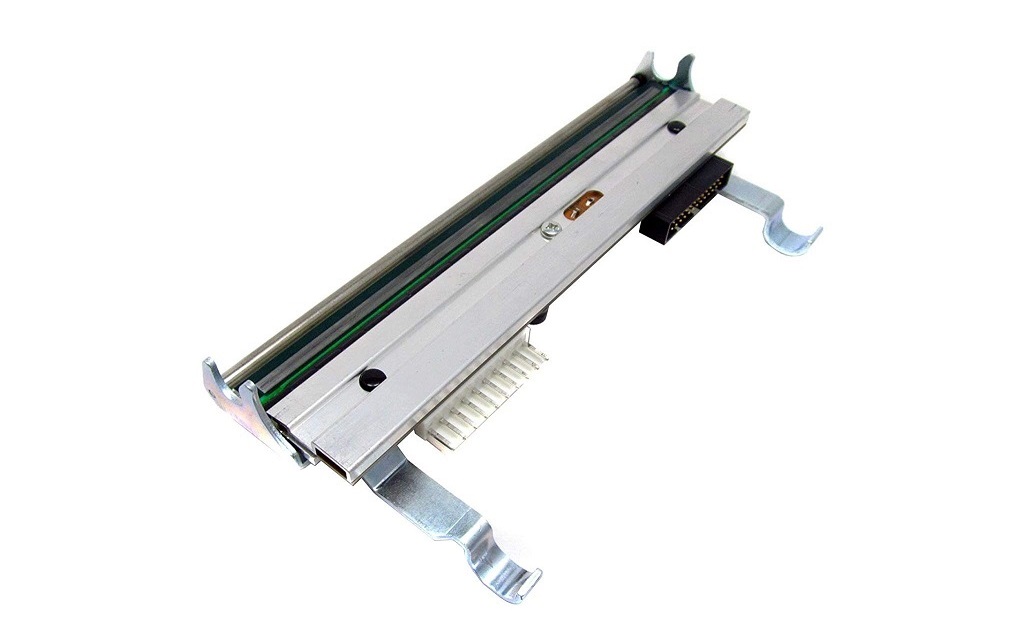 Intermec Printhead For Series PX6i High Performance Printer 1-040084-900