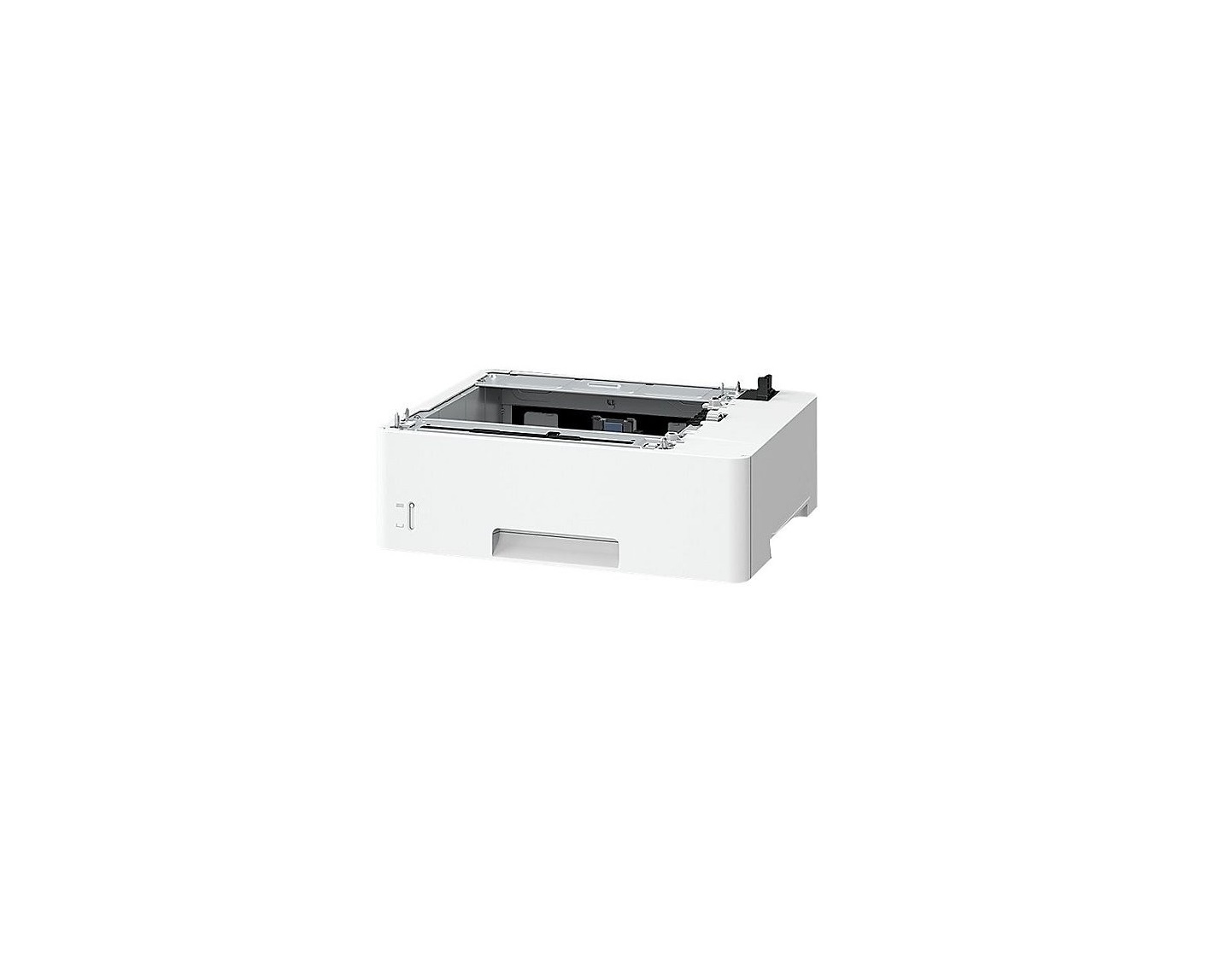 Canon Paper Feeder ImageClass Cassette Feeding Unit PF-C1 For LBP312dn 0865C001