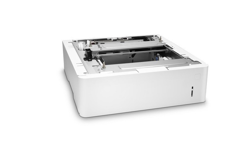 HP LaserJet 550-Sheets Paper Tray For M607dn M608n L0H17A