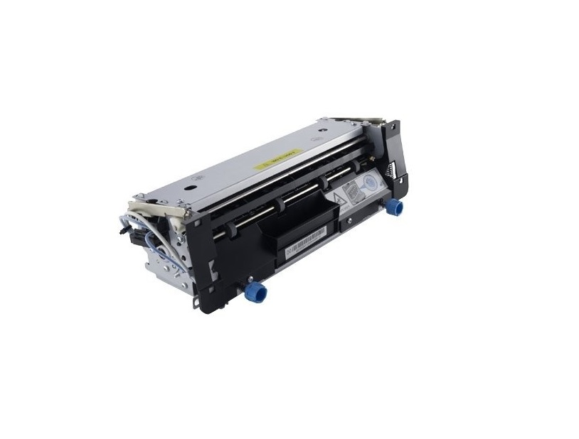 Dell Genuine Fuser 110V For Laser B5460dn B5465dnf Printers 331-9762