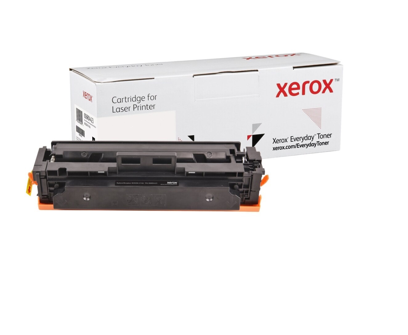 Lexmark 27X0225 MarkNet N8350 802.11b/g/n Wireless Print Server 27X0225