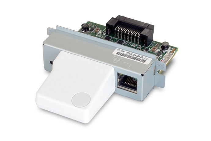 Epson UB-R05 Connect-It Wireless Interface C32C881510