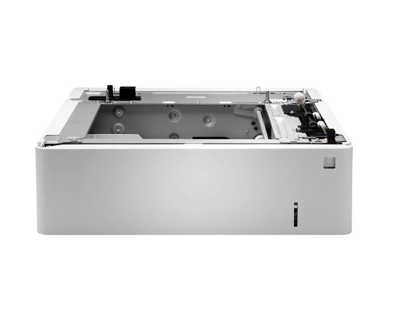 HP Color LaserJet 550-Sheets Paper Tray 6QN57A
