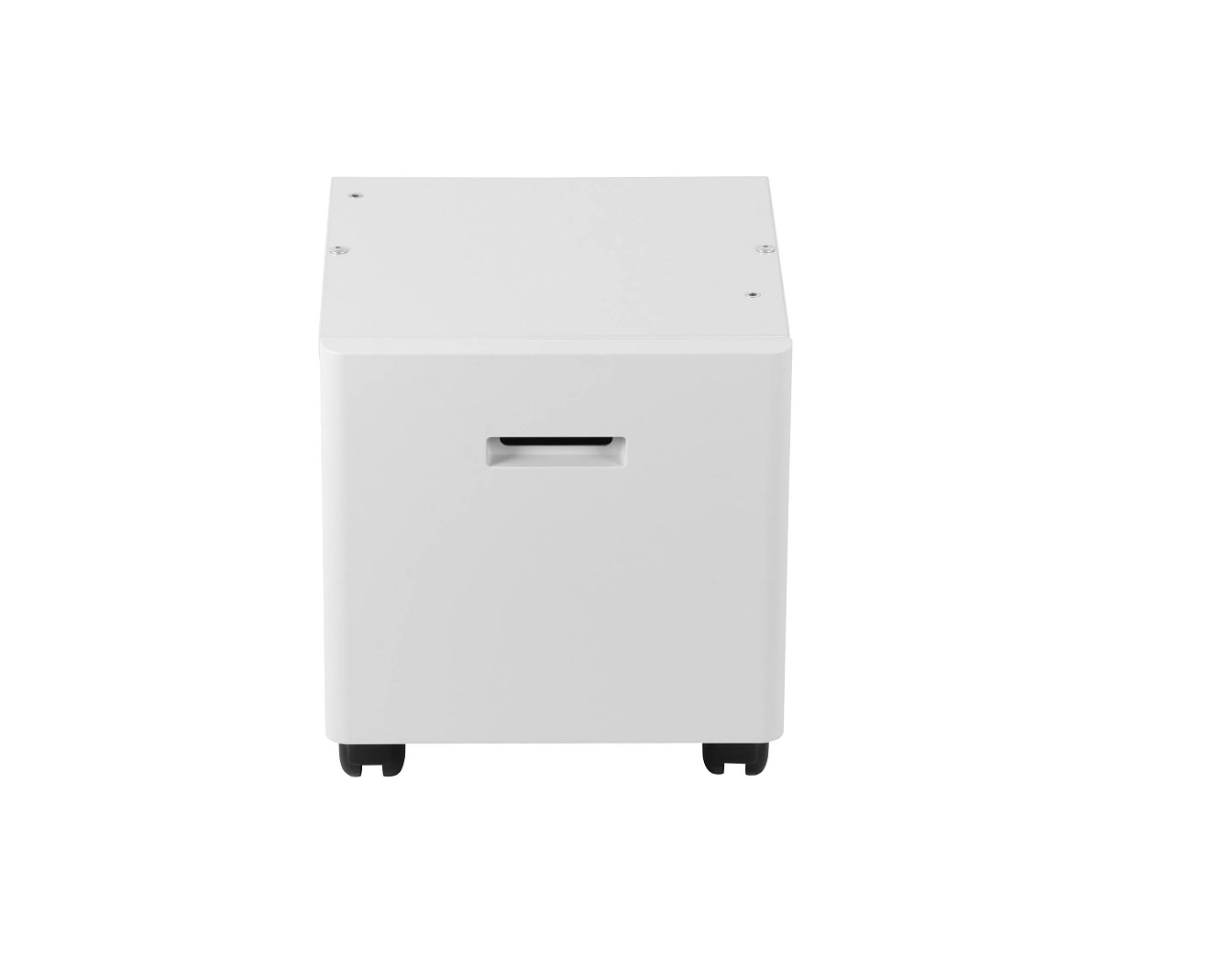 Brother CB-2000 Optional Printer Cabinet/Stand CB2000