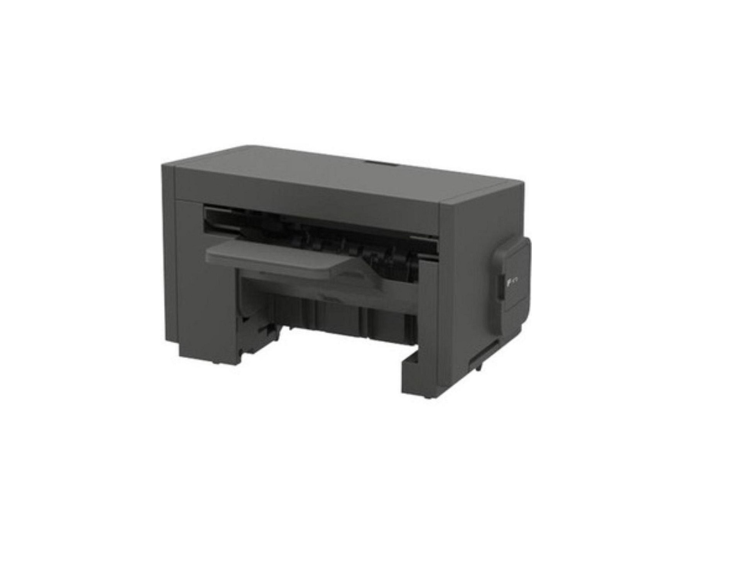 Lexmark Finisher With Stapler 50-Sheets 50G0850