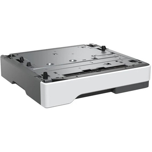 Lexmark 250-Sheets Paper Tray 38S2910