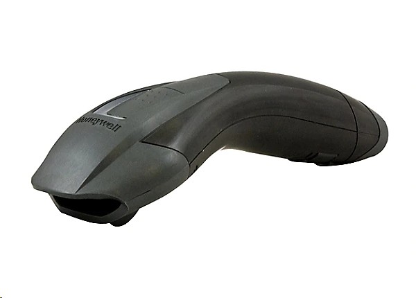 Honeywell Voyager Handheld 1200g Barcode Scanner (Scanner Only) 1200G-2