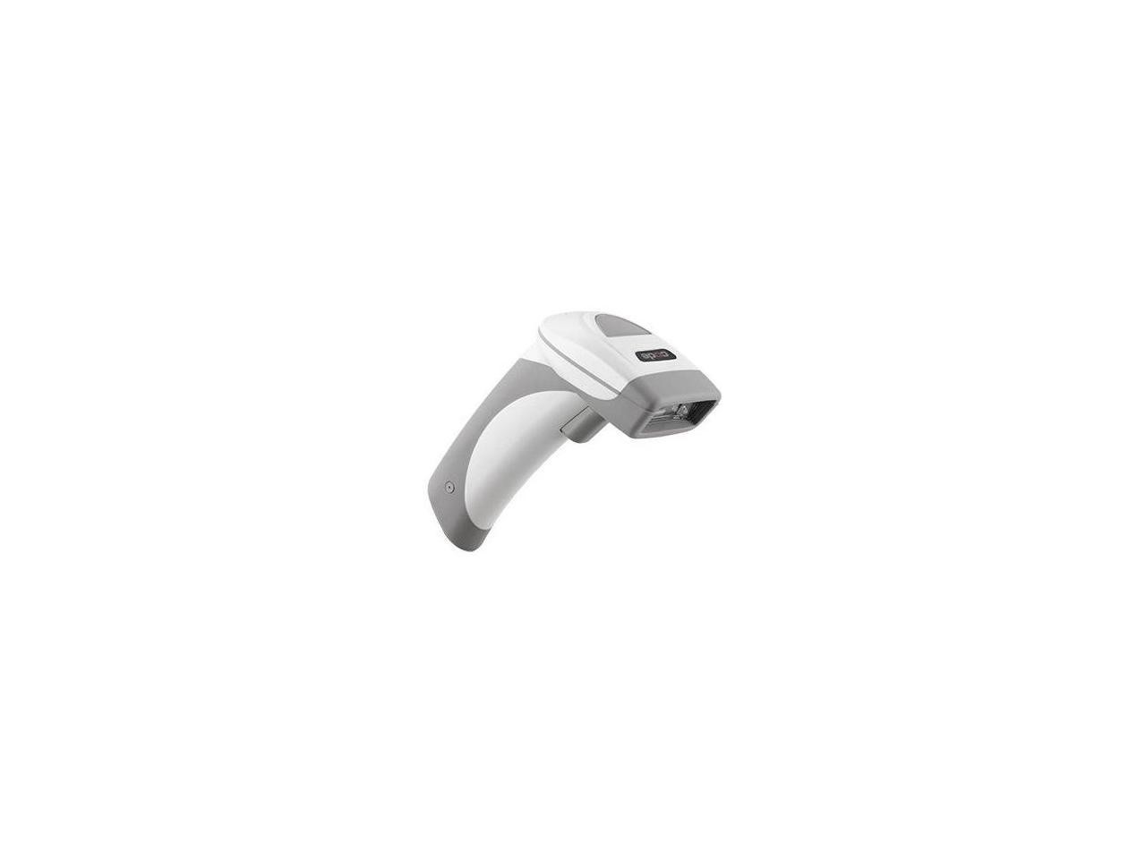 Code Corporation CR1500-K101-C500-US2 Barcode Scanner Usb Kit