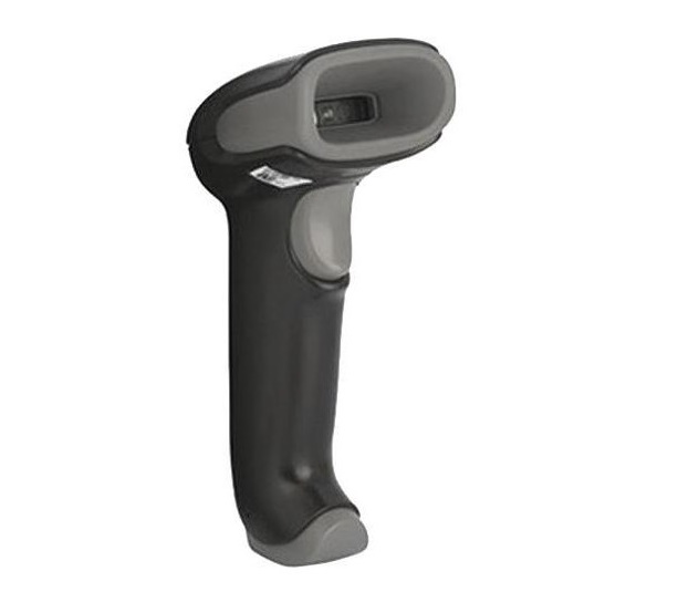 Honeywell Voyager Xp 1472G Barcode 2D Scanner Only 1472G2D-2-N