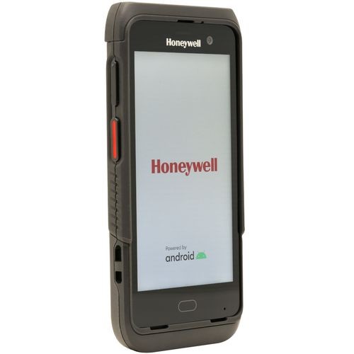 Honeywell CT45XP 6GB 64GB Android 11 5 Mobile Computer CT45P-L1N-38D120G