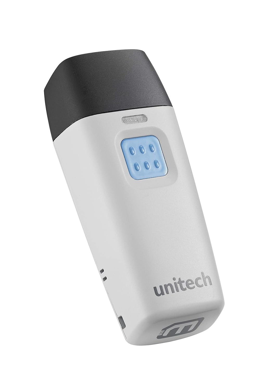 Unitech MS912M+ Pocket BarCode Scanner MS912-FUBB00-TG