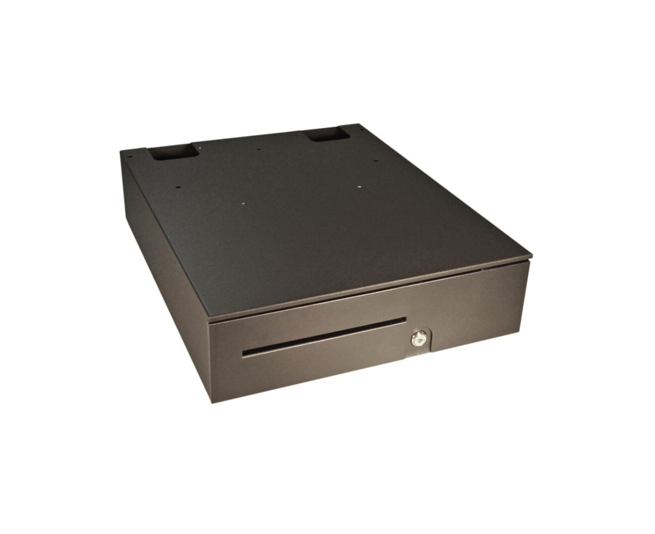 Apg Cash Drawer Series 100 Netpro T480A-BL1616-K2