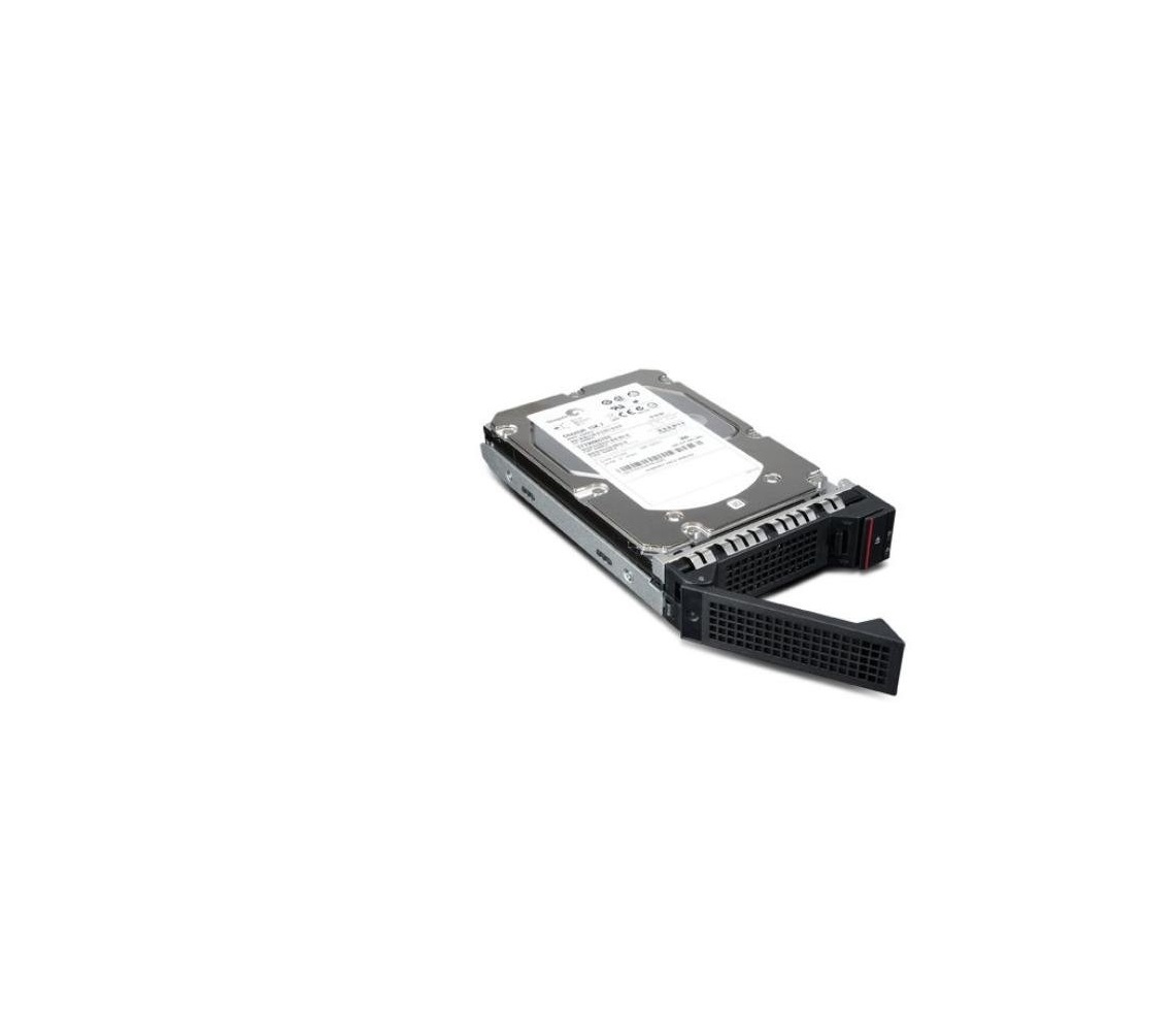 1TB SATA 7200RPM Lenovo Thinkserver Gen 5 3.5 Hot Swap Internal Hard Drive 4XB0F28712