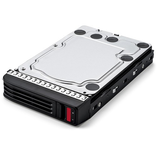 Buffalo Technology 8TB OP-HDH2U Hdd For Terastation 51210RH OP-HD8.0H2U-5Y