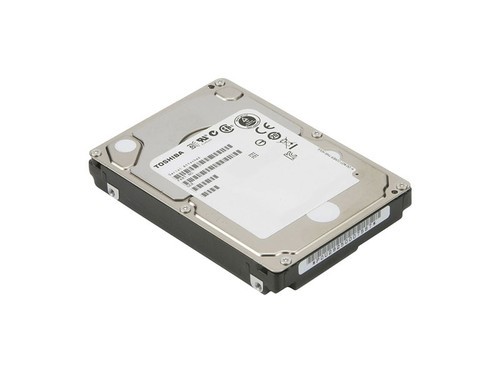 1.8TB Toshiba 10K RPM SAS 12GB/s 2.5 HDD AL15SEB18EQ