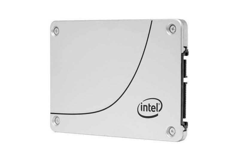 Intel 64GB E 5100s Series SSD Internal SSDSC2KR064G8X1