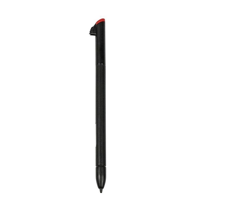 Lenovo Thinkpad S1 Yoga Stylus Pen 04X6468 4X80F22110