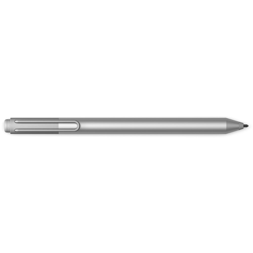Microsoft Surface Pen For Pro 3 And 4EY-00001