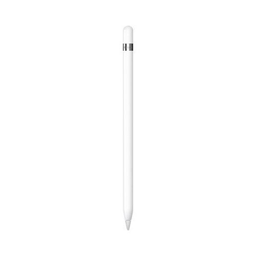 Apple 1st Generation MK0C2AM/A Pencil White For Ipad Pro MK0C2AM/A