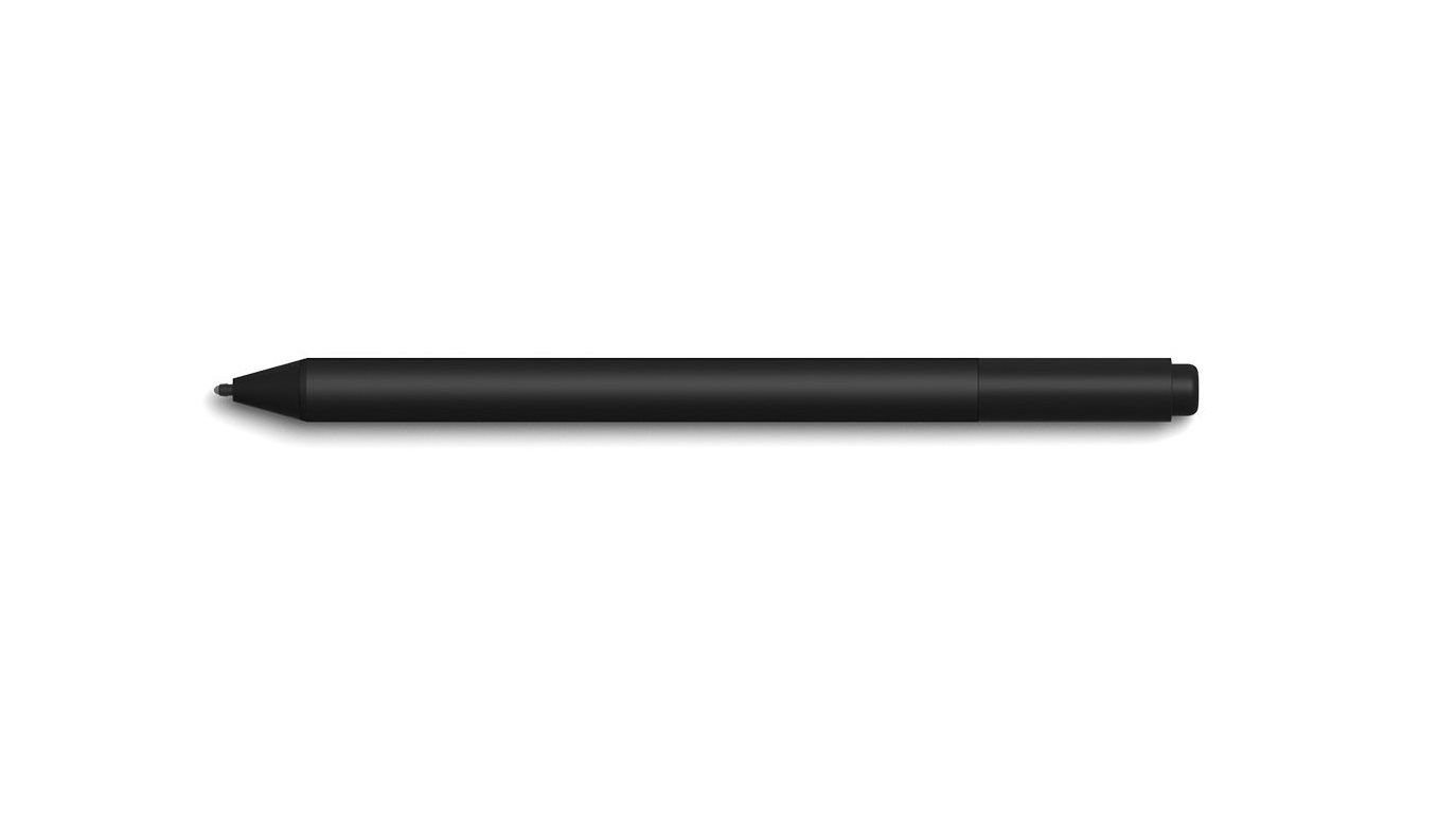 Microsoft Surface Stylus Pen Black EYV-00001