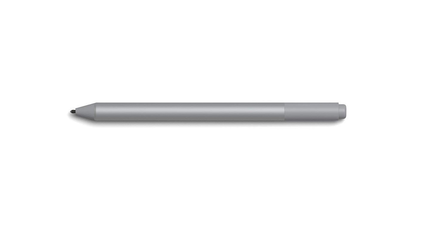 Microsoft Surface Pen BT 4.0 Platinum EYV-00009