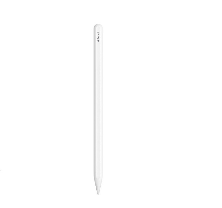 Apple Pencil 2nd Generation For Ipad Pro 11 and 12.9 MU8F2AM/A
