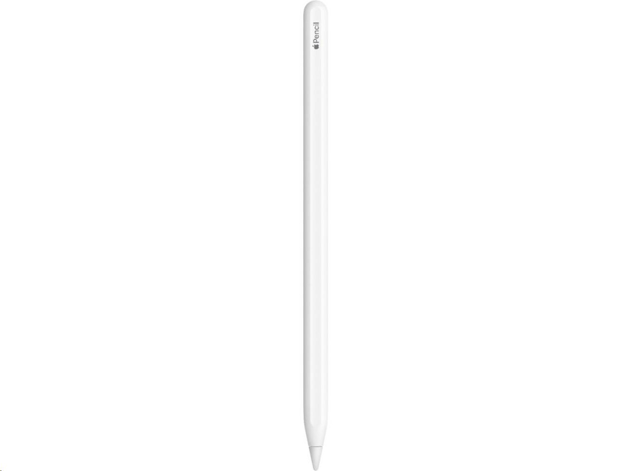 Apple MU8F2AM/A Pencil 2nd Generation Stylus For 11in Ipad Pro 12.9in Ipad Pro MU8F2AM/A