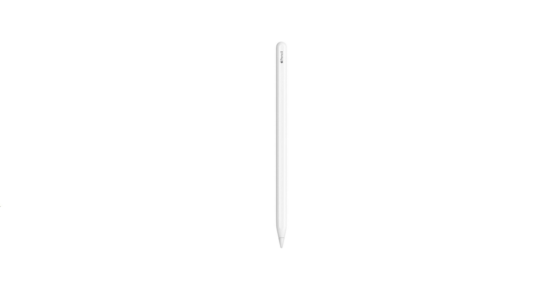 Apple Pencil 2nd Generation For iPad Pro 11 and 12.9 MU8F2AM/A