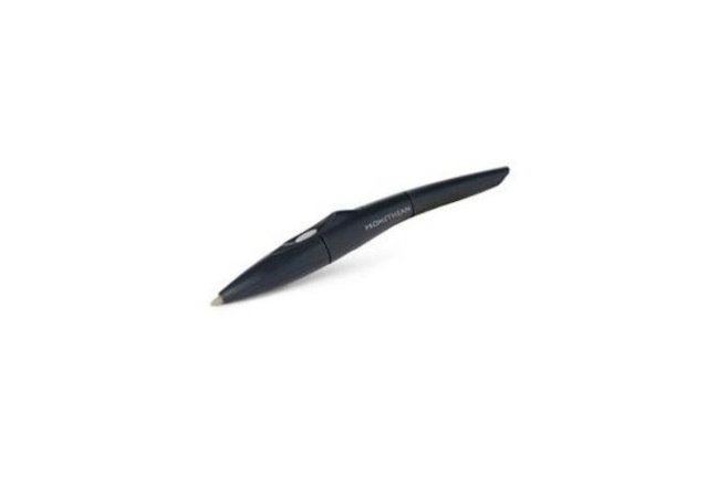 Promethean Activboard Digital Pen AP-PEN-2