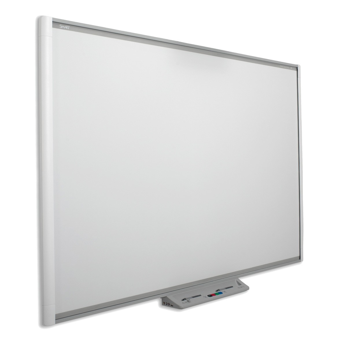 77 Smart Board SBM777 Diagonally USB InterActive Touch Whiteboard SBM777-43