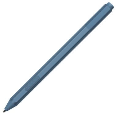 Microsoft EYV-00049 Surface Pen Ice Blue
