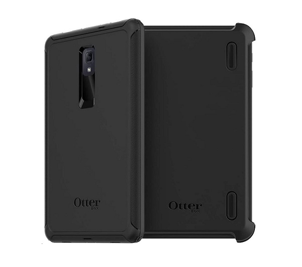 otterbox tab a 8