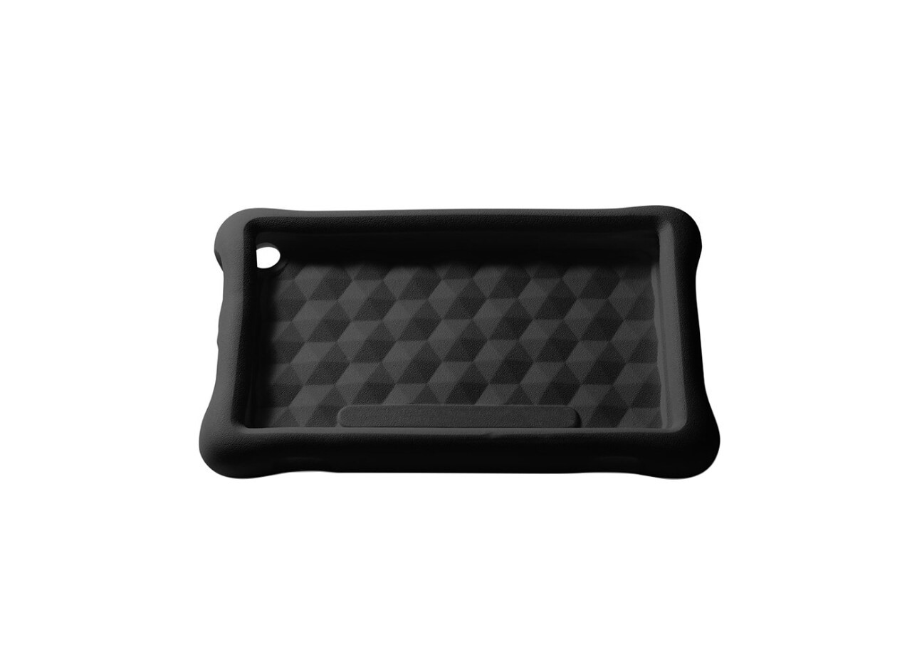Amazon Kid-Proof Case Back Cover For Tablet 53-010492