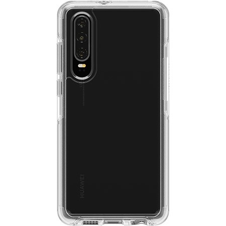 Otterbox Symmetry Series Clear Case For Huawei P30 77-61975