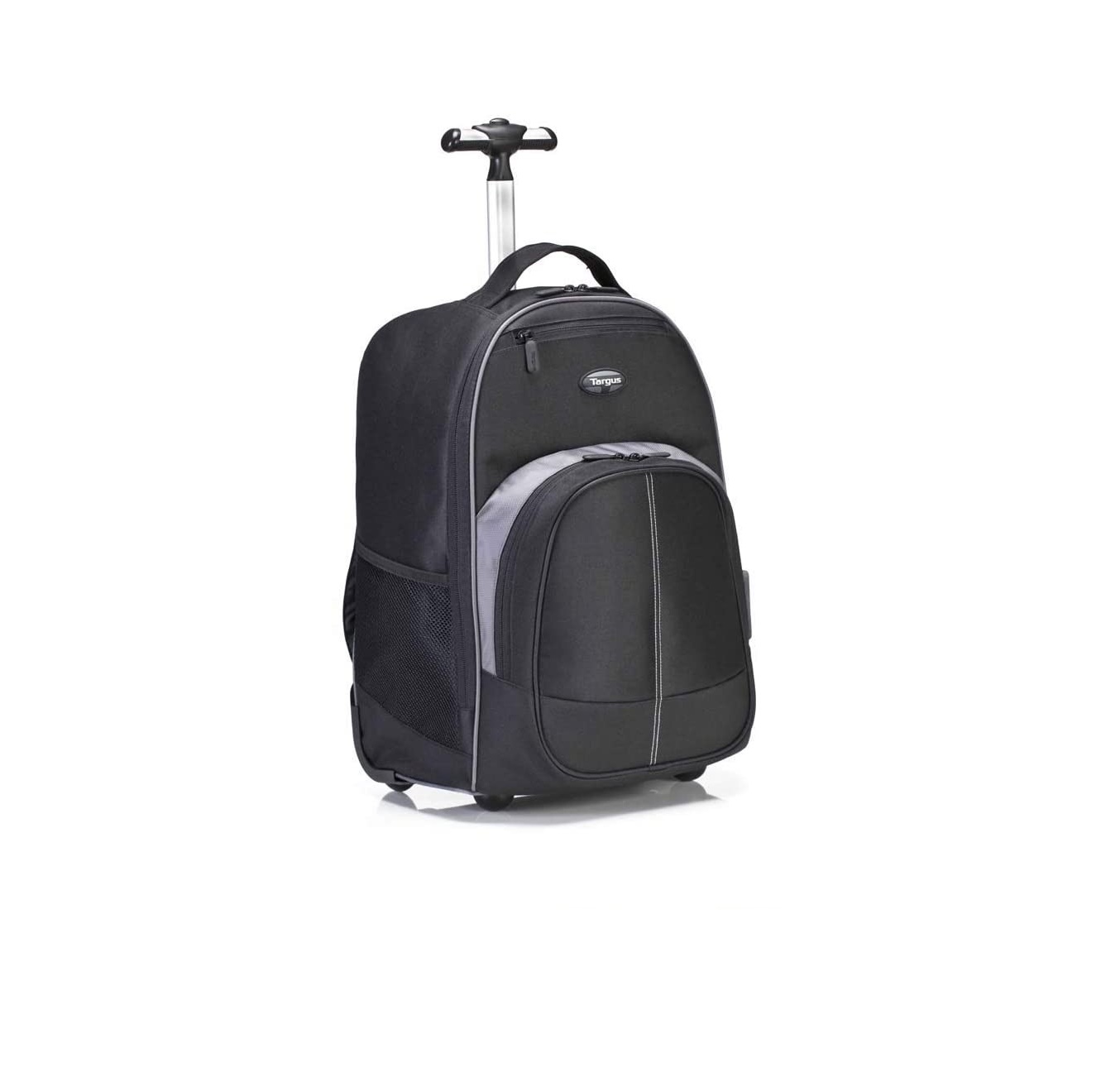 Targus 16 Compact Rolling Backpack TSB750US