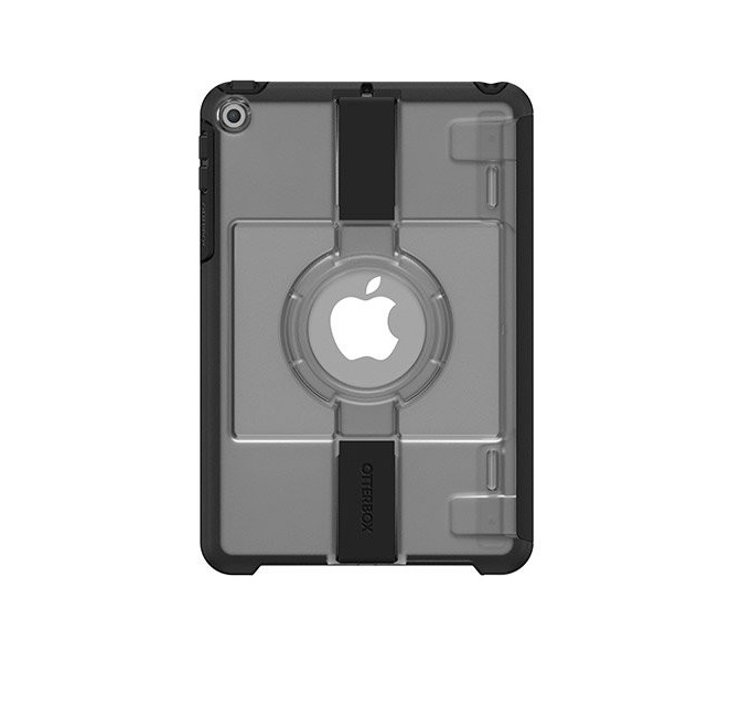 Otterbox Universe Series Case For Ipad Mini 5th Gen 77-62209