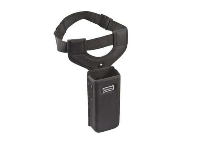 Intermec Belt Holster For 70 Series Without Scan Handle 815-068-001