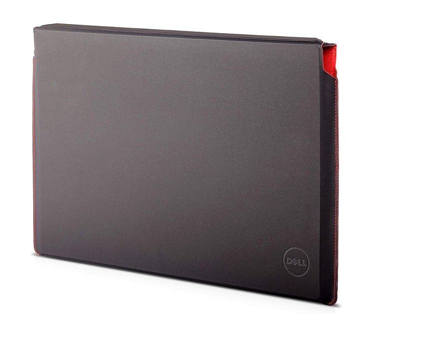 Dell Premier Sleeve 13 Notebook For Xps 460-BCEZ