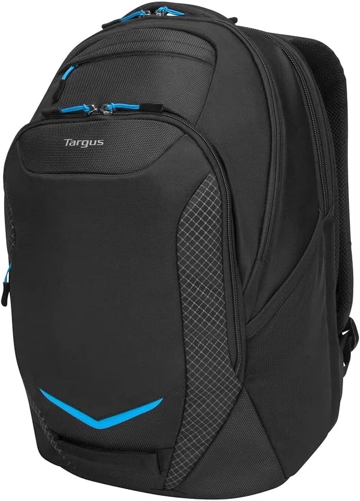 Targus Group International 15.6 Commuter Backpack TSB950US