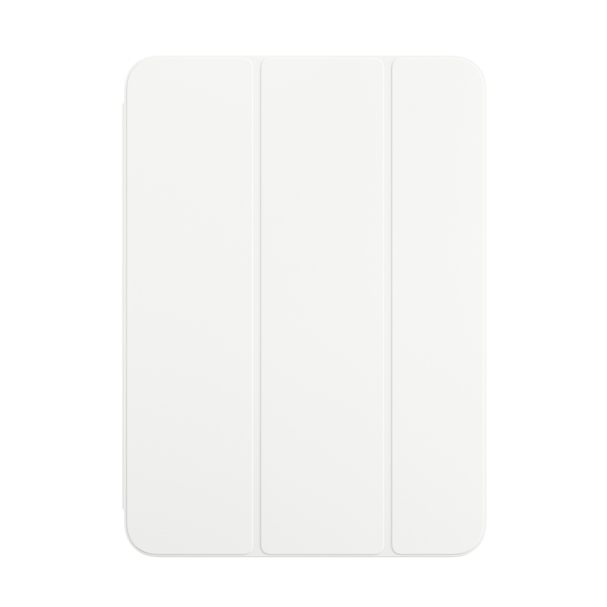 Apple Smart Folio For Ipad 10th Generation White MQDQ3ZM/A