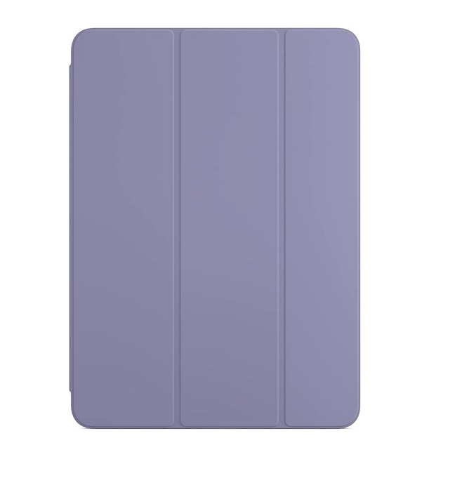 Apple Smart Folio For Ipad Air 10.9 (5th And 4th Generation) Lavender MNA63ZM/A