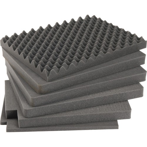 Pelican Storm iM2720 Foam Set M2720-FOAM