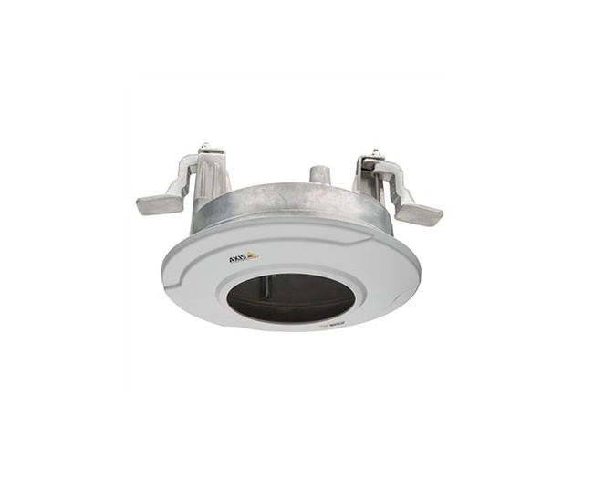 Axis TP3201 Ceiling Mount For Network Camera 01757-001